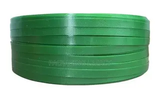 Binding Rope