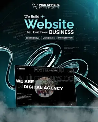 We Help You Get More Clients Online