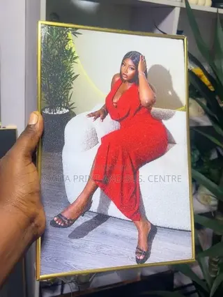 Picture Frame