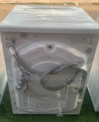 Hotpoint 10kg