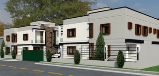 Affordable Building Plans