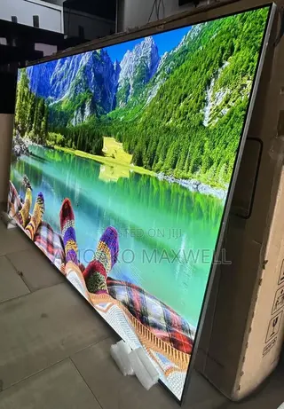 LG Oled G3