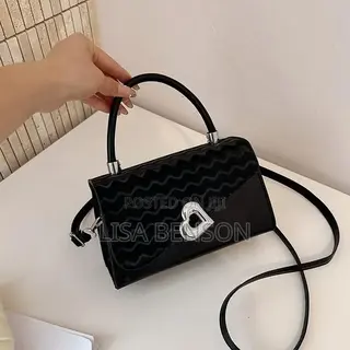 Ladies Bag