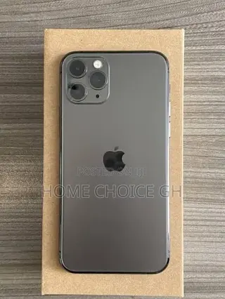 Apple iPhone 11 Pro 64 GB