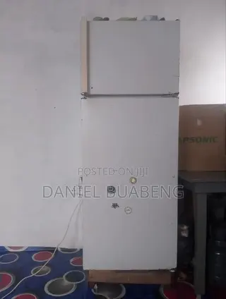 Fridge for Sale