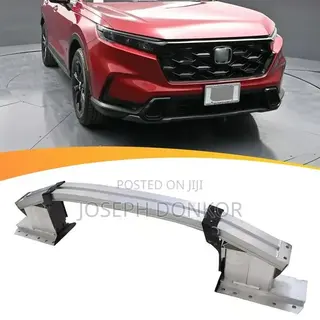 Aluminium Re Inforcement Bar 2023,2024,2025,2026