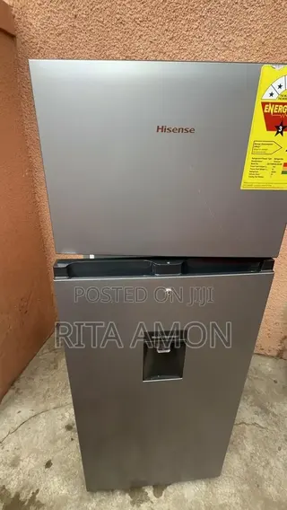 Fridge for Sale