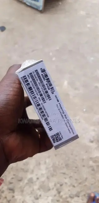 New Google Pixel 9 Pro XL 128 GB Black