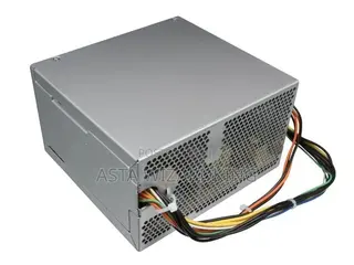 Psu, Controller, Laptop Ram, USB Drive