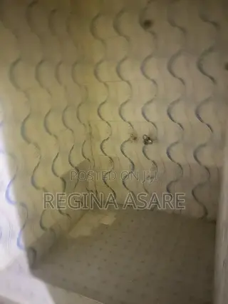 1bdrm Apartment in Asore Junction for rent