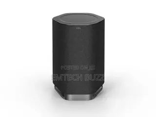 Portable Speaker Kn16