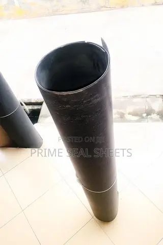 Asbestos Gasket Sheet ( Exhaust Gasket/Teflon)