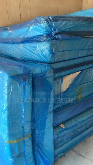 Whole Sale Mattress Available