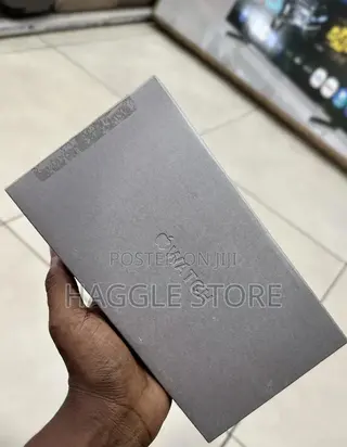 Apple Ultra Watch