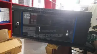 4u Cabinet 600×450
