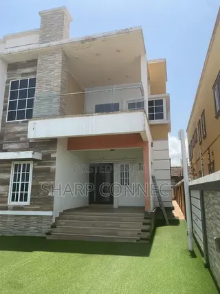 4bdrm Duplex in Sharp-Connect., West Hills Mall Area for rent