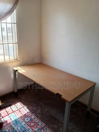 Office Table