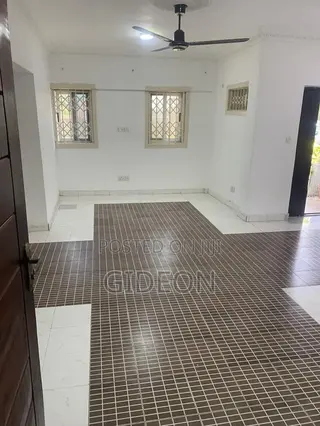 2bdrm Apartment in Delight Estate, Police Station for rent