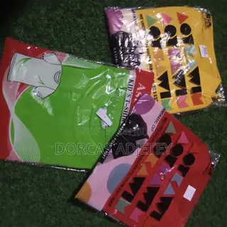 Kids Tshirts and Lacoste All and Colors