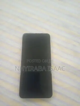 Google Pixel 8 128 GB