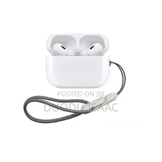 Quality Apple Airpod