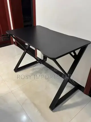 Computer Desk
