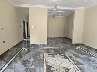 3bdrm Apartment in Sofoline, Kumasi Metropolitan for rent