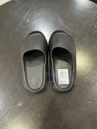 Brand New Ultra-Soft Cloud Slides