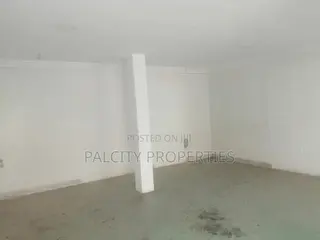 Double Shop for Rent in Asafo