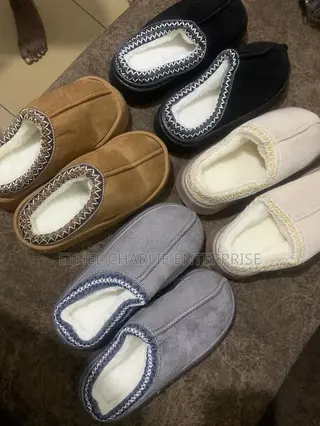 Clearance Sale