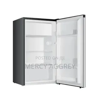 Table Top Fridge