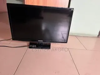 Samsung Television