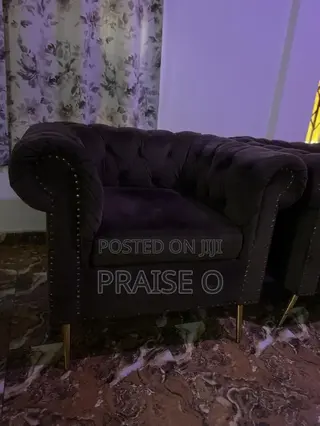 Lshape and One Single