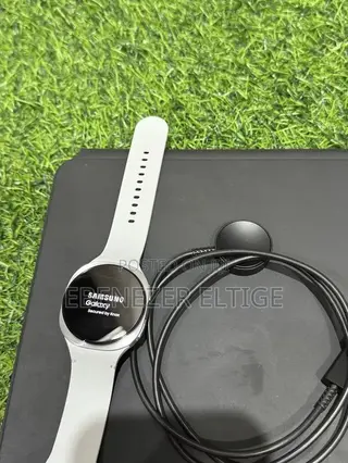 Samsung Galaxy Watch 8 40mm
