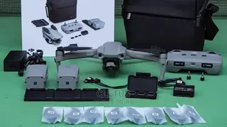 Drone Rental ONLY, Videography and Photography
