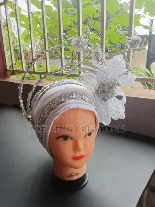 Wholesalers of Women Headwear and Fashion