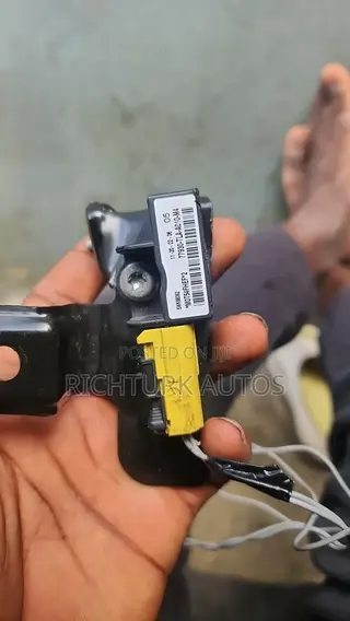 Honda CRV 2016-2021impact Sensors