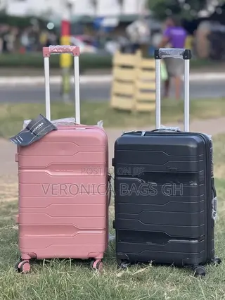 Cabin Luggage Medium Size