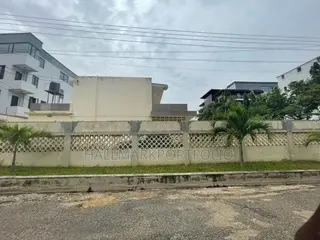 0.17 Acres for Sale Labone SHS