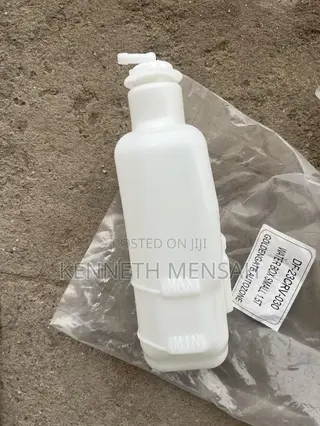 Honda CRV 2023 2024 2025 Reservoir Tank