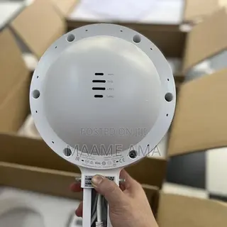 Genuine Ruijie Rg-Rap6262 Wifi 6 Outdoor Router
