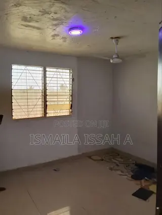 2bdrm House in CP for rent