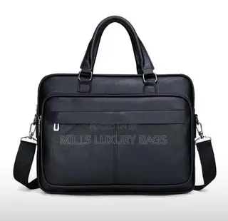 Men’S Laptop Bag