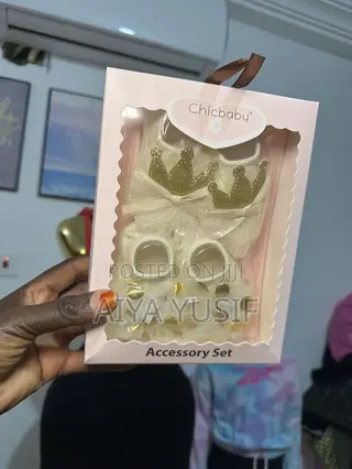 Babies Show