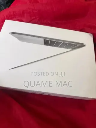 Laptop Apple MacBook Pro 8GB Intel Core i5 SSD 256GB