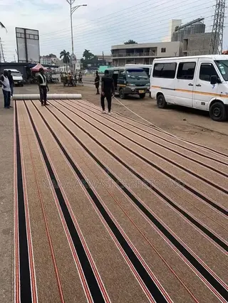 All Class Carpet Center