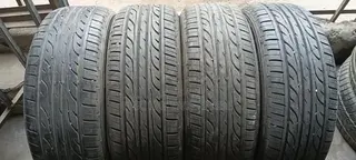215/60r16 Tires