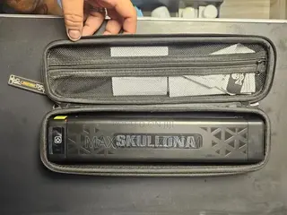 Tattoo Printer Machine