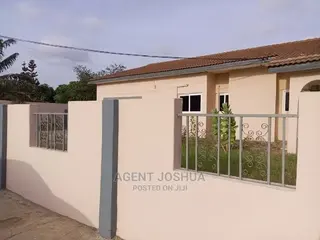 4bdrm House in Manet Court Estate for rent