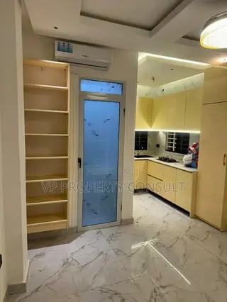 1bdrm Apartment in Sakora for rent
